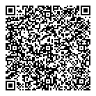 QR код "Лара"