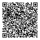 QR код "Лара"