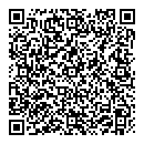 QR код "Лара"