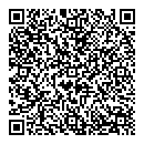 QR код "Лара"