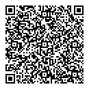QR код "Лара"