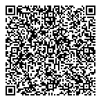 QR код "Кофечаев"