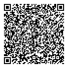 QR код "Лара"
