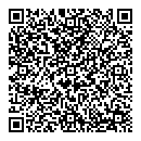 QR код "Лара"