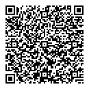 QR код "Лара"