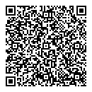 QR код "Лара"