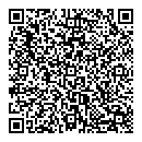 QR код "Лара"