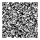 QR код "Арго"