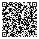 QR код "Nikken"