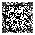 QR код "TianDe"