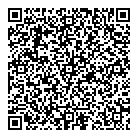QR код "Тянь-Ши"
