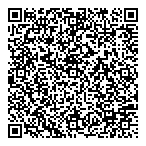 QR код "French Kiss"