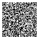 QR код "Ялма"