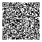 QR код "Арго-ЭМ1"