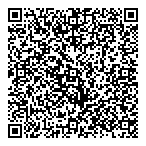 QR код "TianDe"