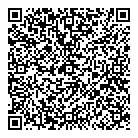 QR код "Дары Алтая"