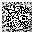 QR код "ЭМ-Курунга"
