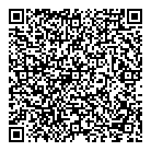 QR код "LR Health & Beauty Systems"