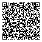 QR код "NSP"