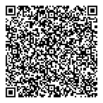 QR код "Байкалия"