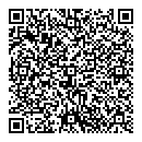 QR код "Алоэ Вера"