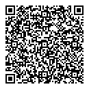 QR код "Haogang"