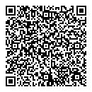 QR код "Atlantis Group"
