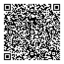 QR код "Lucklife"