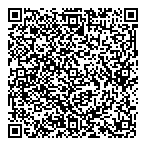QR код "Amway"