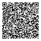 QR код "Арго"