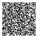 QR код "Fohow"
