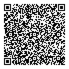 QR код "TianDe"
