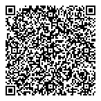 QR код "Mon Bon"