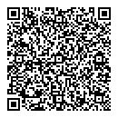 QR код "Тянь-Ши"