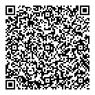 QR код "Арго"