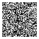QR код "TianDe"