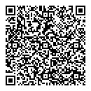 QR код "Арго"