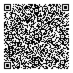 QR код "Арго"