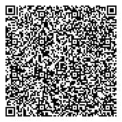 QR код "Бюро медико-социальной экспертизы по Республике Бурятия"