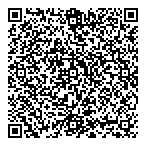 QR код "Сосновый Бор"