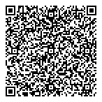 QR код "Байкалкурорт"