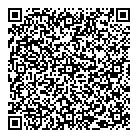 QR код "Профилакторий"