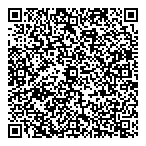 QR код "Булочка Бриош"