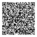 QR код "АТЛАНТ"