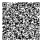 QR код "Визус"