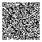 QR код "ОЗОН-М"