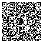 QR код "Диамед"