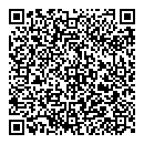 QR код "Пульсар"