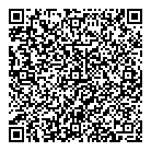QR код "Диамед"