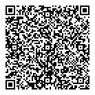 QR код "Диамед"